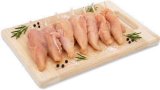 Mini pileći filetini 400 g