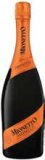 MIONETTO PJENUŠAVO VINO PROSECCO