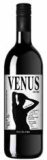 VINEA, VENUS VRANAC 1 l