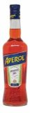 APEROL LIKER 0,7 l