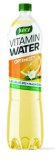Juicy VITAMINSKA VODA immuno boost, optimist 1,5 l
