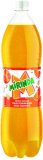 Mirinda, Pepsi GAZIRANO PIĆE 1,5 l