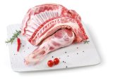MLADA JANJETINA na pultu 1 kg