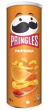 ČIPS PRINGLES odabrane vrste 165 g