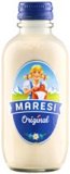 MLIJEKO ZA KAVU MARESI 250 g 