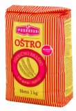 Podravka BRAŠNO OŠTRO T-400 1 kg