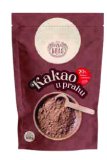 Kraš KAKAO PRAH 100 g