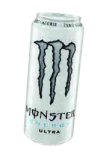Monster ENERGETSKI NAPITAK green, rossi, ultra 0,5 l