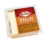Sir Tilzit President 400 g