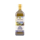 Maslinovo ulje ekstra djevičansko Clemente 1 l