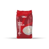 Riža bijela, dugozrno Oho 950 g