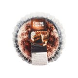 Tiramisu torta 800 g