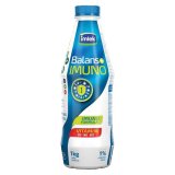 Probiotički jogurt Balans+ Imuno Imlek 1 kg