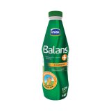 Probiotički jogurt Balans+ Imlek 1 kg
