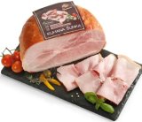 KUHANA ŠUNKA PREMIUM Pivac 1 kg