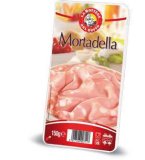 MORTADELA 150 g