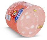 Mortadela s pistacijama LA BOTTEGA DEL GUSTO 500 g