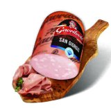 Mortadela San Giorgio Gavrilović 1 kg