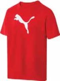 Sportska majica Puma
