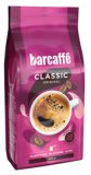 KAVA BARCAFFE 400 g