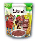 Dječja hrana čokolino, Lino, 1kg