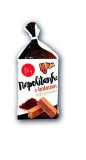 Napolitanke Njam, 750 g
