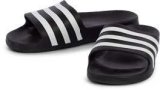 NATIKAČE ADIDAS