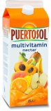 Nektar Multivitamin Puertosol 2 l