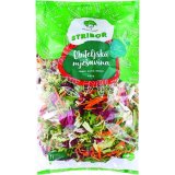 Salata obiteljska mješavina 400 g