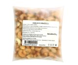 Indijski orah 300 g