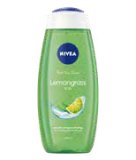 NIVEA GEL ZA TUŠIRANJE više vrsta