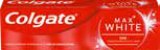 COLGATE ZUBNA PASTA