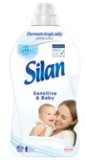 SILAN OMEKŠIVAČ ZA RUBLJE više vrsta