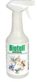 BIOTOLL UNIVERZALNI INSEKTICID 500 ml