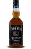 NORTH AMERICAN WHISKEY 40% VOL. 700 ml
