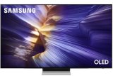 OLED TV Samsung QE65S90FATXXH UHD DVB-T2/S2