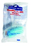 Osvježivač toaleta More 35 g