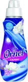 Omekšivač Ornel Calming 800 ml