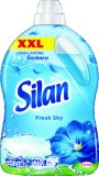 Omekšivač Silan Fresh sky 2,86 l