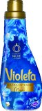Omekšivač Violeta Mystic 2 x 800 ml