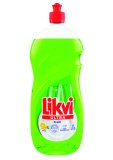 Deterdžent za suđe Likvi, 900 ml