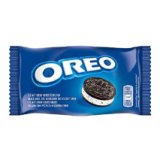 SLADOLED OREO na štapiću ili sendvič 90 ml ili 110 ml 