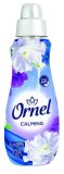 Ornel OMEKŠIVAČ calming 800 ml