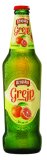 Ožujsko RADLER limun 0,5 l
