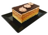 Paket Doboš tortica 220g