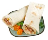 TORTILJA ENJOY odabrane vrste od 165 g do 175 g