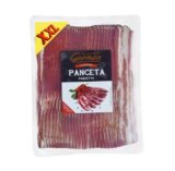 PANCEТА rezano, cca 1 kg