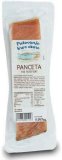 Panceta istarska Putovanje kroz okuse 1 kg