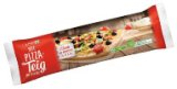 TIJESTO ZA PIZZU 400 g