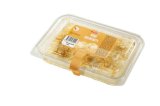 MINI KREMŠNITE 270 g ILI MINI ZAGREBAČKE KREMŠNITE 300 g